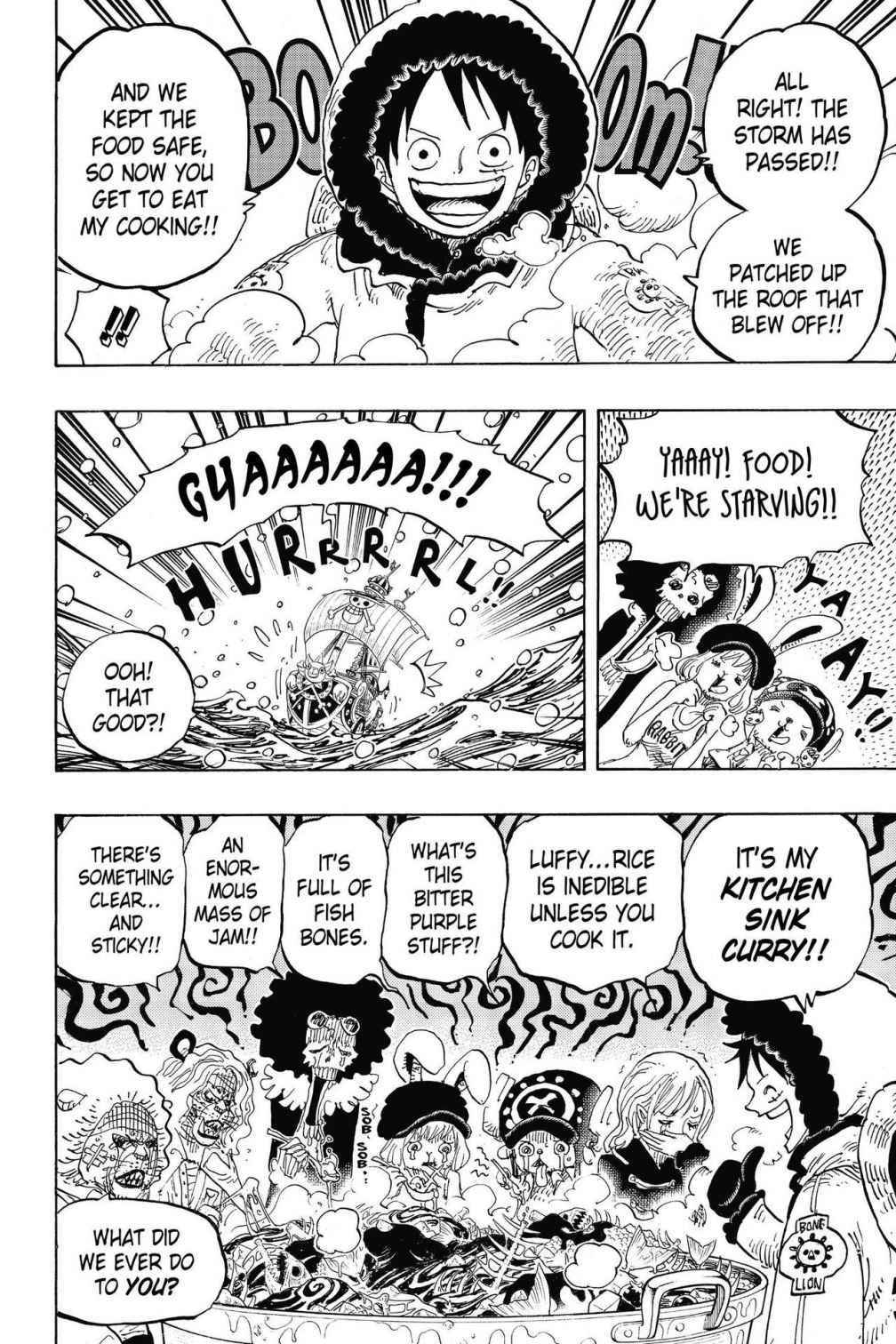 chapter824